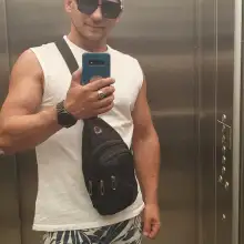 Foto Maksi 1 