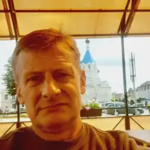 Foto Vadim 2 