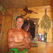 Foto Vadim 4 