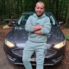 Foto Stanislav 1 