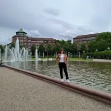 Foto Elena 3 