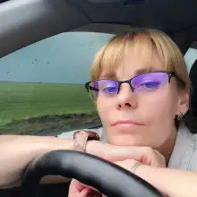Foto Natalіya 1 