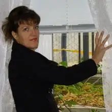 Foto Oksana 1 