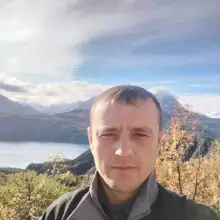 Foto Artur 1 