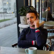 Foto Evgeniy 2 
