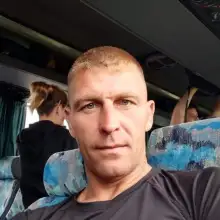 Foto Vova 1 V