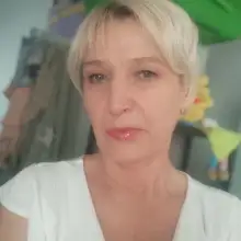 Foto Anjelika 1 