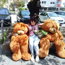 Foto Very 3 