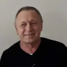 Foto Walentin 1 