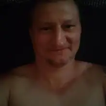 Foto Andre 2 Это я.