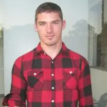 Foto Kolyan 4 