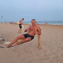 Foto Dima 3 