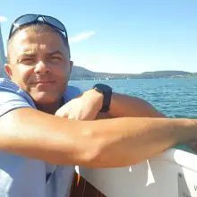 Foto Dima 2 