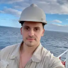 Foto Vitaliy 1 