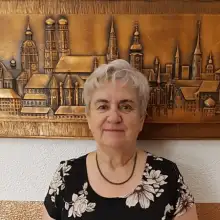 Foto Elena 1 