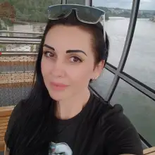 Foto Irina 1 