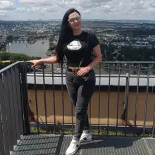 Foto Irina 2 
