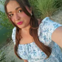 Foto Kristina 1 