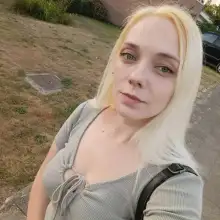 Foto Yuliya 1 