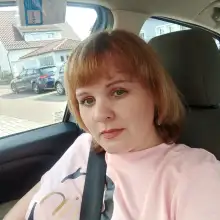 Foto Matalja 2 