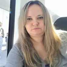 Foto Yuliia 4 
