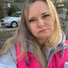 Foto Yuliia 1 