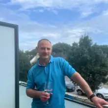 Foto Boris 2 