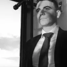 Foto Vitaly 1 