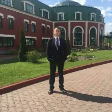 Foto Vitaly 4 