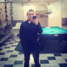 Foto Vitaly 2 