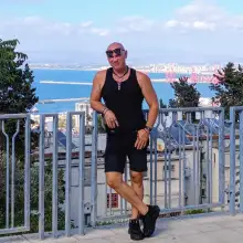 Foto Peter 1 