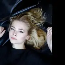Foto Julia 1 