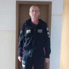 Foto Igor 1 