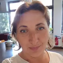 Foto Yuliya 1 