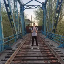Foto Dima 1 