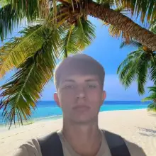 Foto Dima 2 
