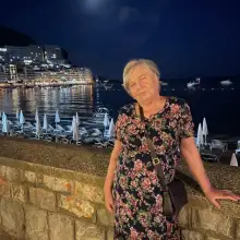 Foto Nataliia 1 