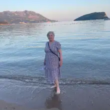 Foto Nataliia 2 