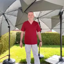 Foto Nikolaj 1 Kakdelaprivet