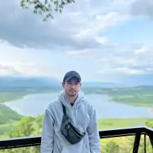 Foto Oleksandr 1 Вродіби нормально