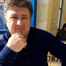 Foto Johann 1 