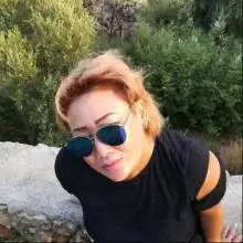 Foto Janna 1 