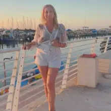 Foto Iryna 1 