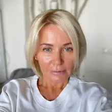 Foto Oksana 1 