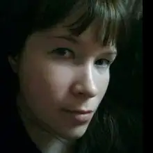 Foto Tatyana 1 