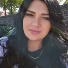 Foto Marina 1 