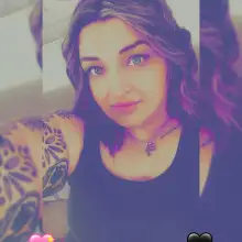 Foto Katja 1 