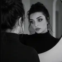 Foto Katja 3 