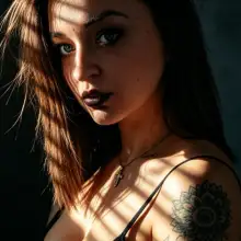 Foto Katja 2 
