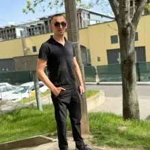 Foto Artur 2 